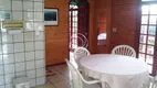 Foto 12 de Casa com 3 Quartos à venda, 178m² em Santinho, Florianópolis