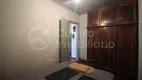 Foto 14 de Casa com 2 Quartos à venda, 135m² em Centro, Peruíbe