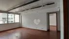 Foto 7 de Sala Comercial à venda, 123m² em Copacabana, Rio de Janeiro