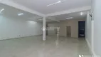 Foto 7 de Prédio Comercial para alugar, 500m² em São Geraldo, Porto Alegre