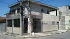 Foto 9 de Sobrado com 3 Quartos à venda, 180m² em Vila Formosa, São Paulo