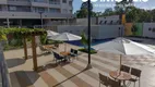 Foto 35 de Apartamento com 2 Quartos à venda, 55m² em Parque Jardim Brasil, Caldas Novas