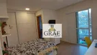 Foto 11 de Sobrado com 3 Quartos à venda, 250m² em Jardim Santo Ignacio, São Bernardo do Campo