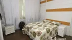 Foto 8 de Casa com 6 Quartos à venda, 360m² em Tijuca, Rio de Janeiro