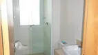 Foto 10 de Apartamento com 2 Quartos para alugar, 50m² em Centro, Capão da Canoa