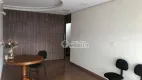 Foto 4 de Prédio Comercial para alugar, 50m² em Alto, Piracicaba