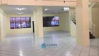 Foto 4 de Imóvel Comercial para venda ou aluguel, 417m² em Centro, Caxias do Sul