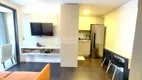 Foto 23 de Apartamento com 2 Quartos à venda, 58m² em Itacorubi, Florianópolis