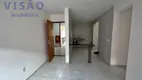 Foto 8 de Apartamento com 3 Quartos à venda, 76m² em Planalto Treze de Maio, Mossoró