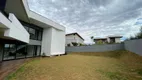 Foto 8 de Casa de Condomínio com 3 Quartos à venda, 95m² em Residencial Quatro, Santana de Parnaíba