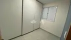 Foto 11 de Apartamento com 2 Quartos à venda, 70m² em Esperanca, Londrina