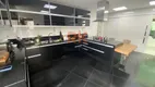 Foto 4 de Casa com 4 Quartos à venda, 544m² em Paquetá, Belo Horizonte