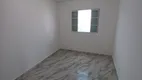 Foto 9 de Casa com 2 Quartos à venda, 100m² em Núcleo Habitacional Mary Dota, Bauru