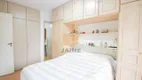 Foto 26 de Apartamento com 3 Quartos à venda, 120m² em Sumarezinho, São Paulo