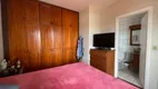 Foto 11 de Apartamento com 3 Quartos à venda, 105m² em Vila Betânia, São José dos Campos