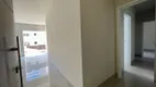 Foto 11 de Apartamento com 2 Quartos à venda, 71m² em Sobradinho, Lagoa Santa