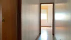 Foto 24 de Apartamento com 2 Quartos à venda, 72m² em Menino Deus, Porto Alegre