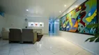 Foto 12 de Apartamento com 4 Quartos à venda, 129m² em Boa Viagem, Recife