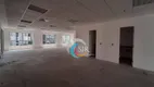 Foto 10 de Sala Comercial para venda ou aluguel, 107m² em Brooklin, São Paulo