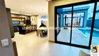 Foto 7 de Sobrado com 4 Quartos à venda, 323m² em Condominio Residencial Mont Blanc, São José dos Campos