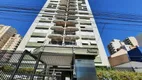 Foto 14 de Apartamento com 2 Quartos à venda, 75m² em Centro, Ribeirão Preto