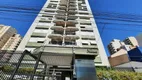 Foto 14 de Apartamento com 2 Quartos à venda, 76m² em Centro, Ribeirão Preto