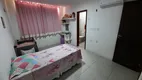 Foto 18 de Casa com 4 Quartos à venda, 292m² em Sapiranga, Fortaleza