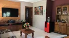 Foto 26 de Casa com 3 Quartos à venda, 260m² em Area Rural de Vila Velha, Vila Velha