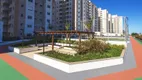 Foto 25 de Apartamento com 2 Quartos à venda, 49m² em Farrapos, Porto Alegre