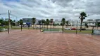 Foto 30 de Ponto Comercial para alugar, 130m² em Central Parque, Cachoeirinha