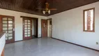 Foto 13 de Casa com 2 Quartos à venda, 171m² em Ipanema, Porto Alegre