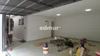 Foto 20 de Sobrado com 2 Quartos para venda ou aluguel, 225m² em Vila Bastos, Santo André