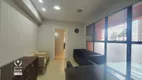 Foto 10 de Sala Comercial à venda, 96m² em Champagnat, Curitiba