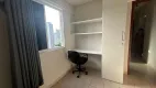 Foto 16 de Apartamento com 2 Quartos para alugar, 65m² em Boa Viagem, Recife