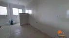 Foto 5 de Apartamento com 2 Quartos à venda, 60m² em Aviação, Praia Grande