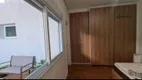 Foto 16 de Casa de Condomínio com 3 Quartos à venda, 195m² em Jardim Planalto, Paulínia