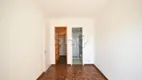 Foto 22 de Apartamento com 2 Quartos à venda, 160m² em Vila Madalena, São Paulo