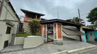 Foto 7 de Casa com 4 Quartos à venda, 223m² em Vila Albertina, São Paulo