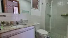 Foto 21 de Apartamento com 3 Quartos à venda, 190m² em Itaguá, Ubatuba