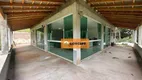 Foto 13 de Fazenda/Sítio com 3 Quartos à venda, 480m² em Parque Alvorada, Suzano