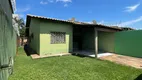 Foto 7 de Casa com 2 Quartos à venda, 103m² em Conjunto Vera Cruz, Goiânia