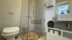 Foto 27 de Casa de Condomínio com 3 Quartos à venda, 206m² em Vila Haro, Sorocaba