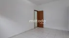 Foto 8 de Casa com 3 Quartos à venda, 103m² em Itapema, Guararema