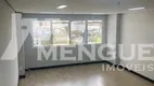 Foto 5 de Ponto Comercial à venda, 42m² em Jardim Lindóia, Porto Alegre