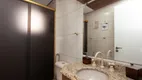 Foto 34 de Apartamento com 2 Quartos à venda, 62m² em Vila Primavera, São Paulo