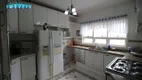 Foto 46 de Casa de Condomínio com 4 Quartos para venda ou aluguel, 680m² em Condominio Marambaia, Vinhedo