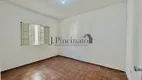 Foto 14 de Casa com 2 Quartos à venda, 109m² em Parque do Colégio, Jundiaí