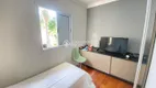 Foto 6 de Casa de Condomínio com 3 Quartos à venda, 160m² em Demarchi, São Bernardo do Campo