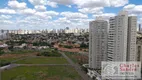 Foto 4 de Apartamento com 3 Quartos à venda, 74m² em Vila Alpes, Goiânia