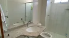 Foto 15 de Apartamento com 2 Quartos à venda, 62m² em Praia de Itaparica, Vila Velha